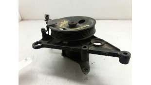 BOMBA DIRECCION VOLVO S40 I (1995-1999) 1.8 115CV 1731CC - L. 2246999 / 9125202 2